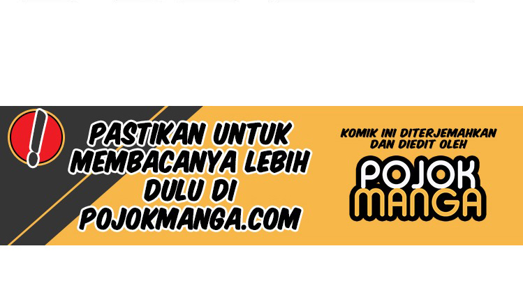 Dragon’s Blood Vessels Chapter 30 Gambar 137